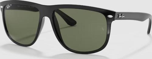 0RB4147 601/5860 HC NYLON ERKEK GÜNEŞ GÖZLÜĞÜ