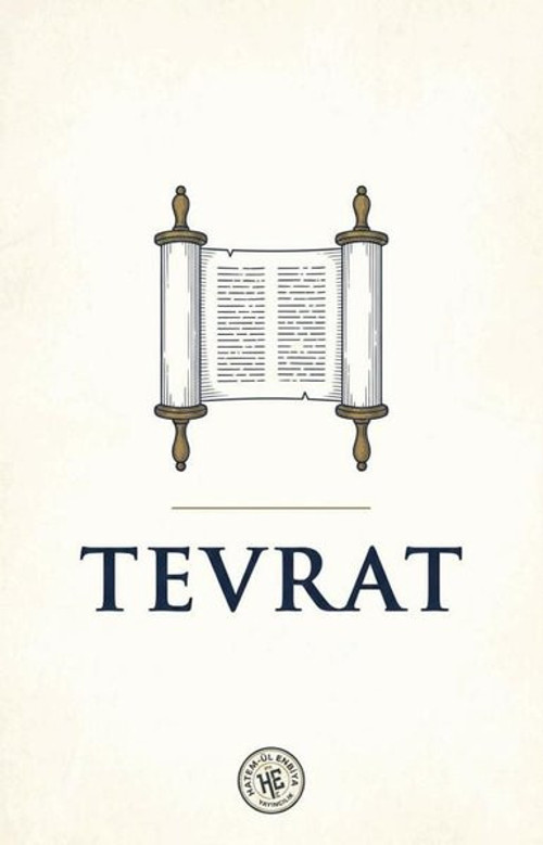 Tevrat