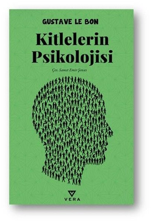 Kitlelerin Psikolojisi