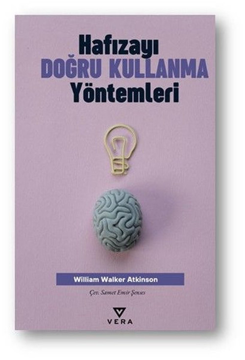 Hafızayı Doğru Kullanma Yöntemleri