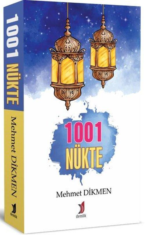 1001 Nükte