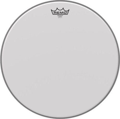 BE-0116-00- Emperor® Kumlu 16" Davul Derisi