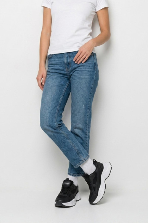 5252 Rahat Taban Günlük Unisex Spor Ayakkabı