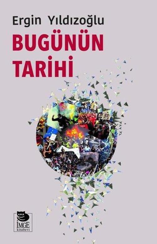 Bugünün Tarihi
