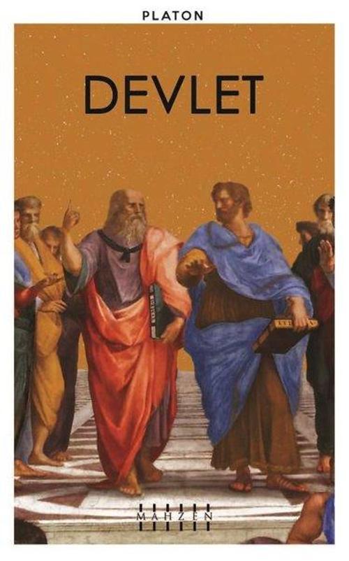 Devlet-Tam Metin