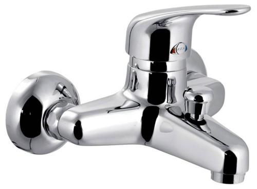 ECA Mix LX Banyo Bataryası - 102102114