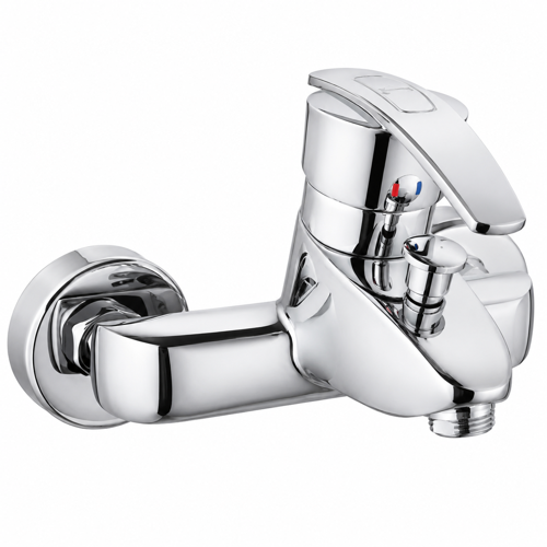 ECA Mix C Banyo Bataryası - 102102285