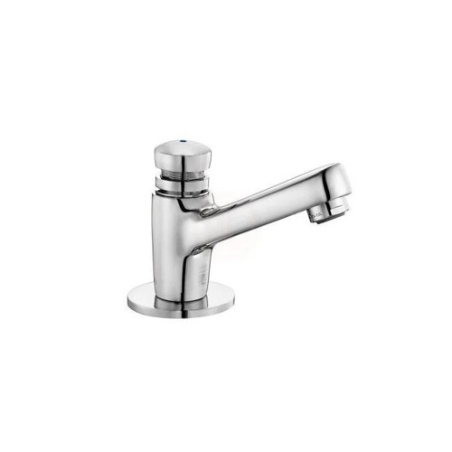 ECA Zaman Ayarlı Lavabo Bataryası - 102108656