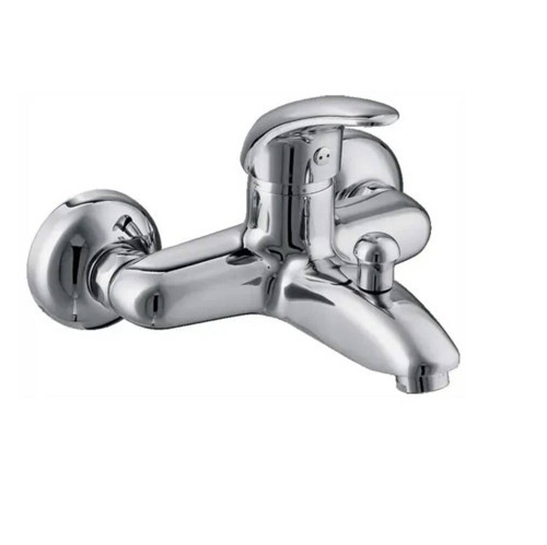 ECA Mix Banyo Bataryası - 102102354