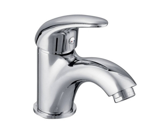 ECA Mix Lavabo Bataryası -102108654