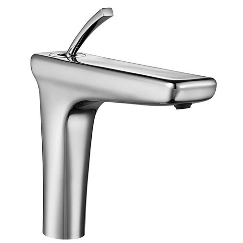 ECA Novita Yüksek Lavabo Bataryası - 102108926