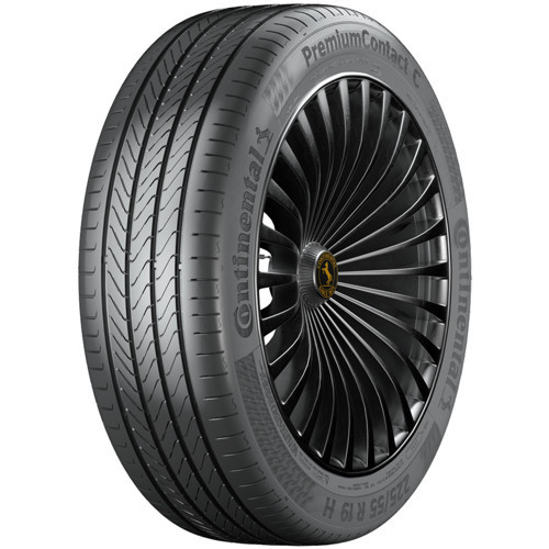 215/50R17 95V XL PremiumContact C (Yaz) (2026)