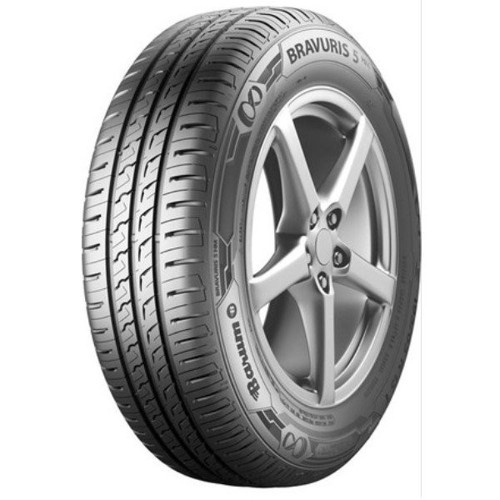 245/40R17 91Y FR Bravuris 5HM (Yaz) (2026)