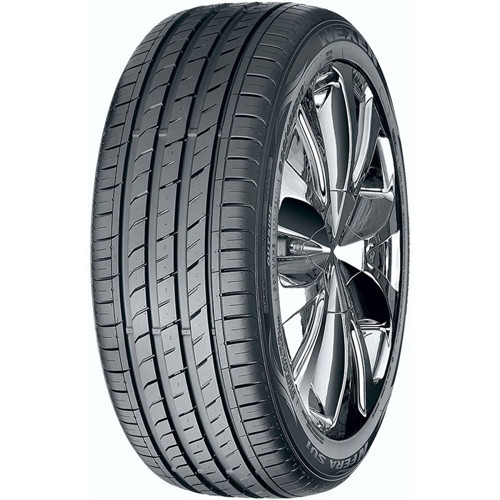225/40R19 93Y XL NFera SU1 (Yaz) (2026)