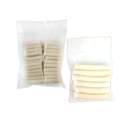 Tteokbokki Kore Pirinç Keki 1 KG + Garaetteok Tteokbokki 1 KG