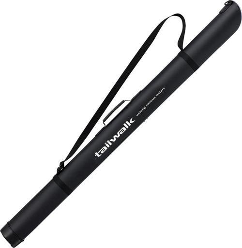 Tailwalk Semihard Kamış Çantası 197 (199 X 8 X 9.5cm)