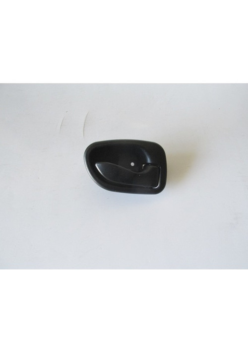 591-3011/HYUNDAI ACCENT- 95/97; ÖN KAPI İÇ AÇMA KOLU SAĞ SİYAH