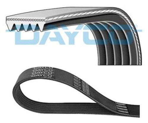 BND4PK0945 BANDO V KAYIŞ 4PK0945