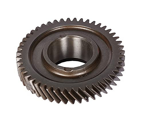 Şanzıman, 4. Vites 2434170C00000, Yeni Oem Parça