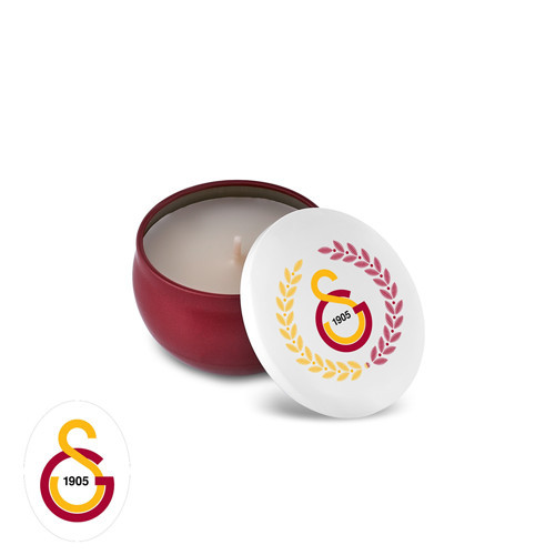 x Galatasaray Kokulu Mum