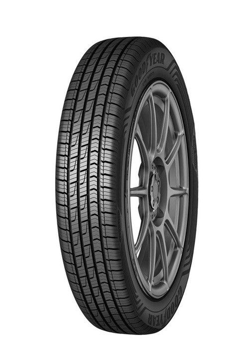 205/55R17 95V Eagle Sport 4Seasons XL Oto 4 Mevsim Lastiği (Üretim Yılı: 2021)
