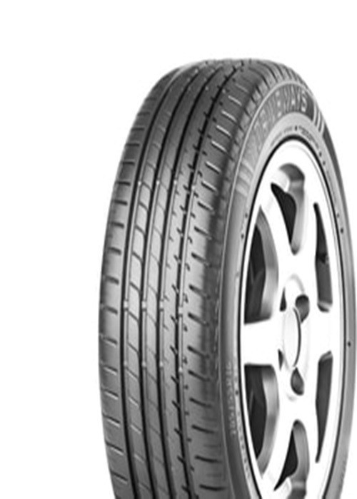 225/45R17 91Y FR MP47 Hectorra 3 Oto Yaz Lastiği (Üretim Yılı: 2022)