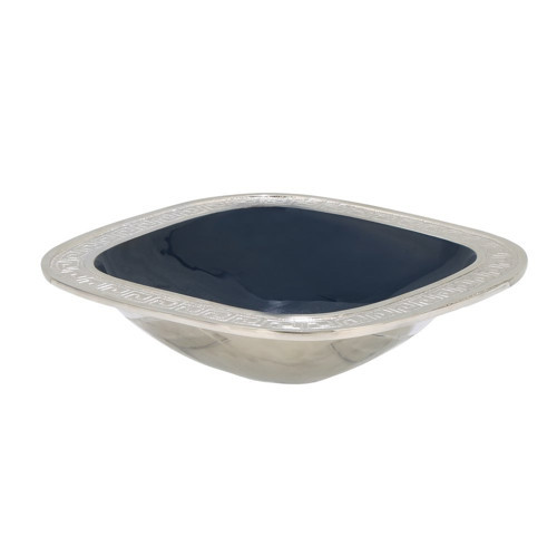 GOLD MEYVELİK 24*24*6 CM