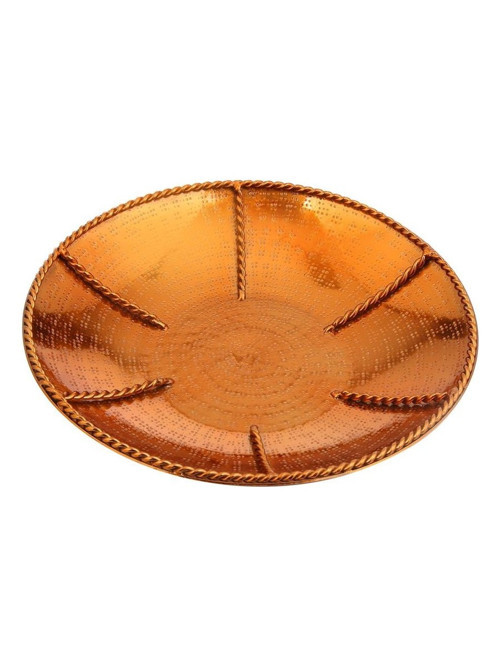 ASUR TABAK ORTA 43*6 CM