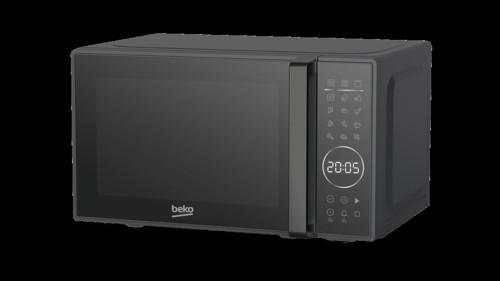 BMD 211 DS Mikrodalga Fırın