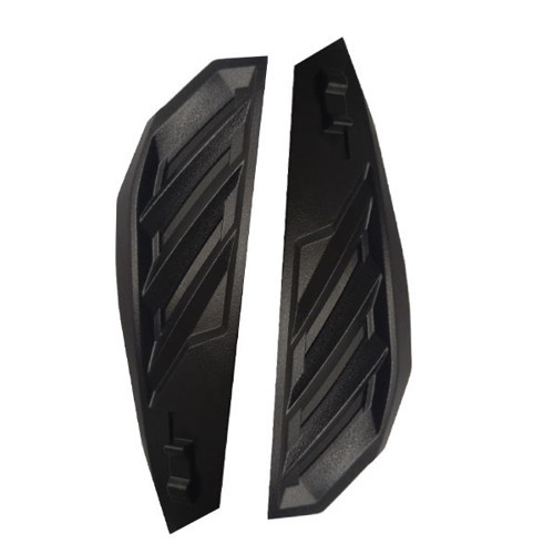 AIRFLOW 2 KASK TEPE HAVALANDIRMA