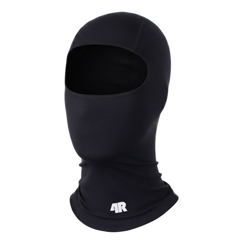 Bambu Balaklava
