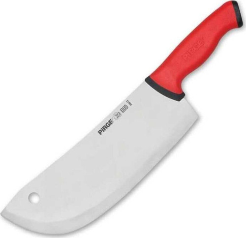 Kuzu Satırı 23 Cm 34613