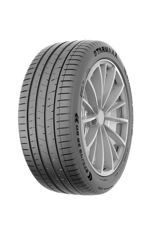 225/40 ZR18 TL 92Y XL Dynamix Sport Yaz Lastiği (Üretim Yılı: 2026)