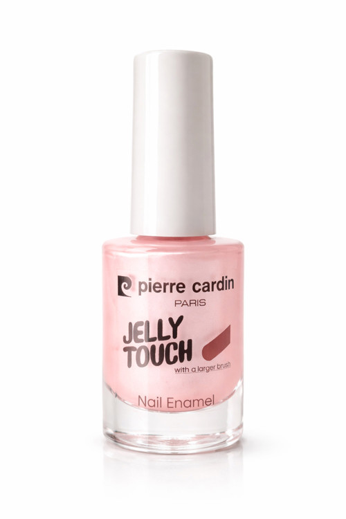 Jelly Touch Nail-Oje-021