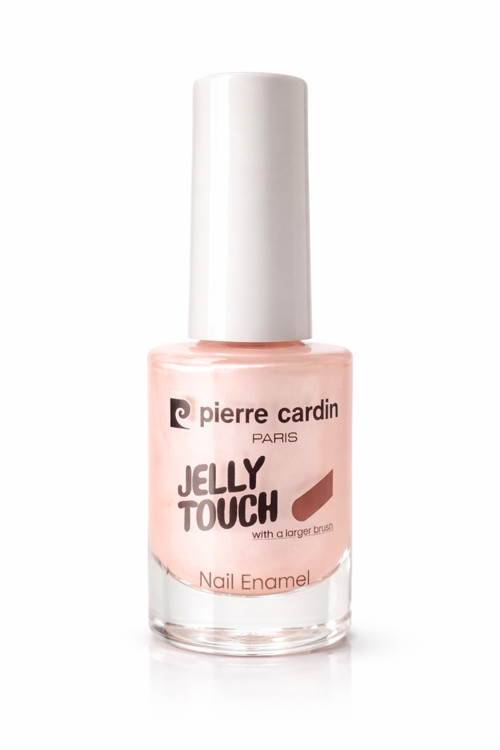 Jelly Touch Nail-Oje-014