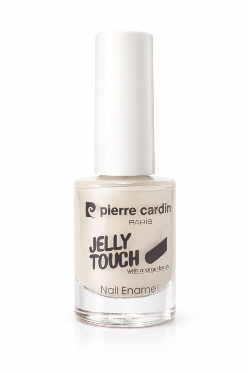 Jelly Touch Nail-Oje-002