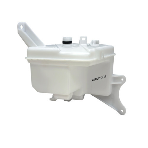 Toyota Corolla Su Fiskiye Deposu 2007-2009 85315-12570