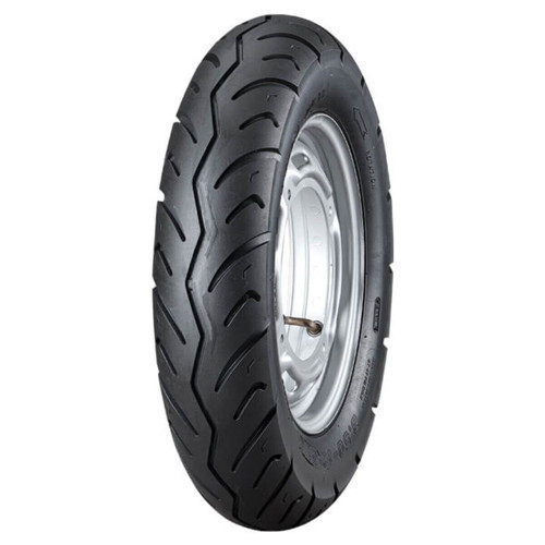 90/90-12 Mb-77 44J Tubeless Activa 125 Ön Lastik Anlas