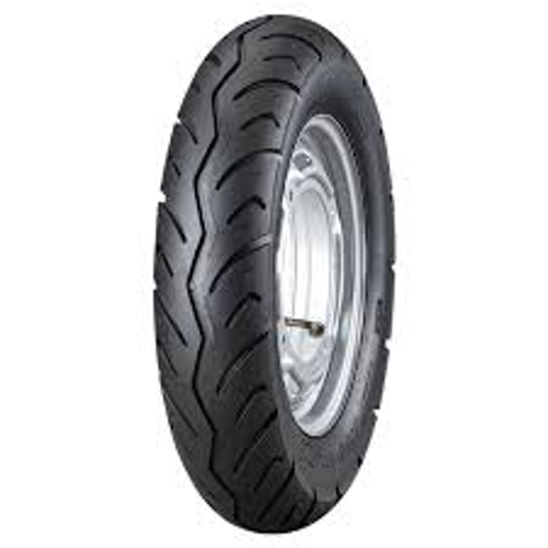 90/90-12 Mb-77 Anlas Tubeless Dış Lastik