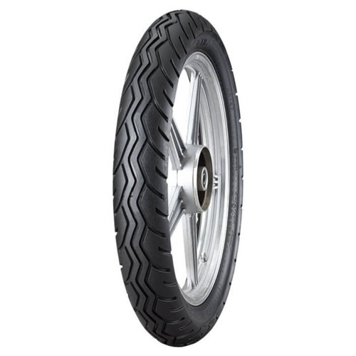 2.75-18 Nr-47 42P Tubeless Dış Lastik Anlas