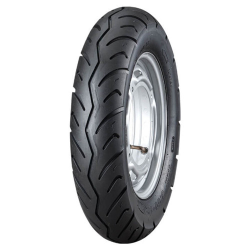 90/90-12 Mb-77 44J Tubeless Dış Lastik Anlas