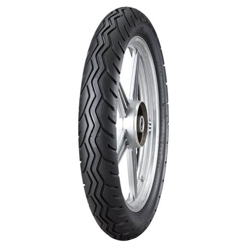 2.75-18 Nr-47 42P Tubeless Cbf 150 Ön Lastik Anlas