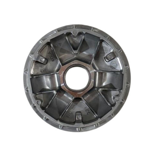 Honda Activa 125 Ön Varyatör OEM