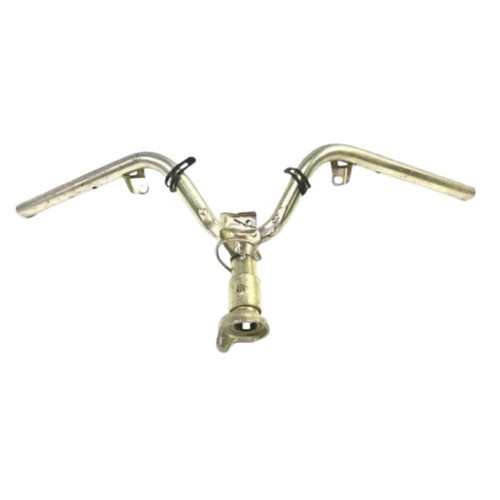 Honda Activa Uyumlu Gidon OEM
