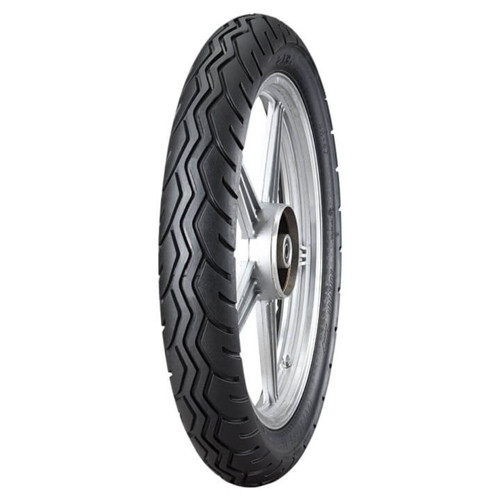 2.75-18 Nr-47 42P Tubeless Titan 125 Ön Lastik Anlas