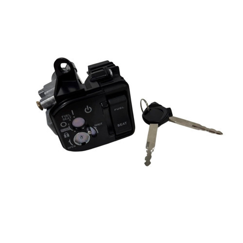 Honda Activa 125 Kontak Seti OEM