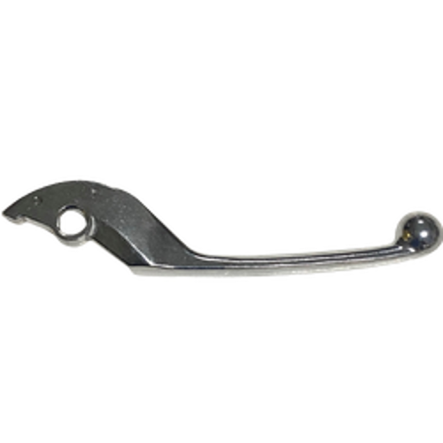 Honda Dio 110 Ön Fren Kolu Oem