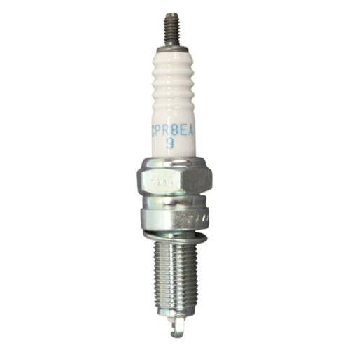 Düet 125 Buji