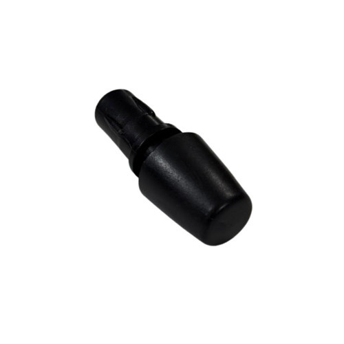 X Pulse 200 Elcik Topuzu