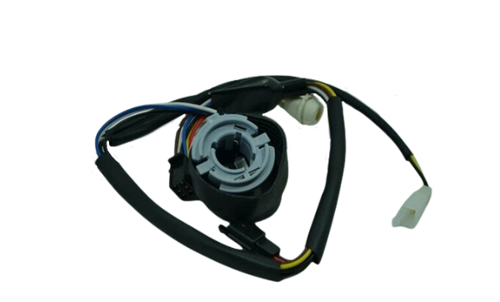 Honda Cbf 150 Far Duyu Oem